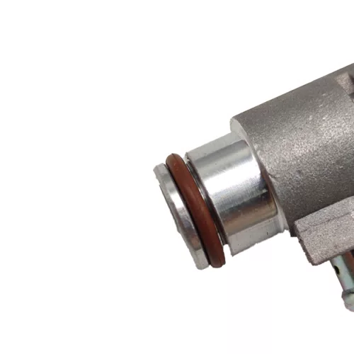 Fuel Pressure Regulator for Infiniti Q45 4.5L 2003-2006 PR4198 22670-AH110 PR377 FP10604 - image 4
